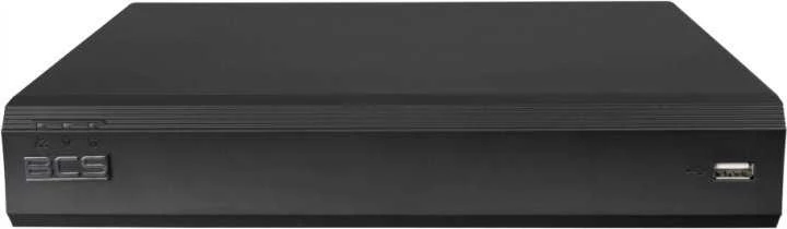 Bcs Line BCS-L-NVR1601-4KE(2)