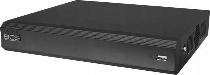 Bcs Line BCS-L-NVR1601-4KE(2)