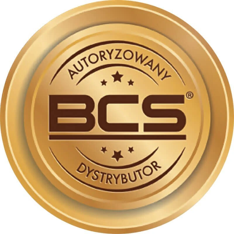Bcs taškas BCS-P-NVR0801-4K-8P(3)