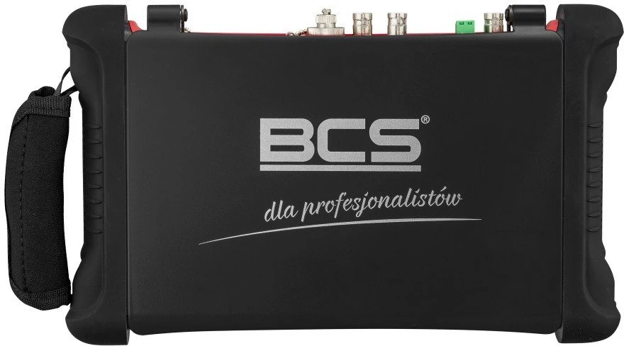Bcs Universal BCS-MS7.0LCD-PRO