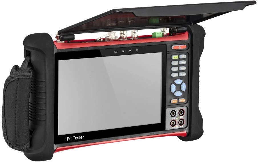 Bcs Universal BCS-MS7.0LCD-PRO
