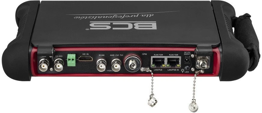 Bcs Universal BCS-MS7.0LCD-PRO