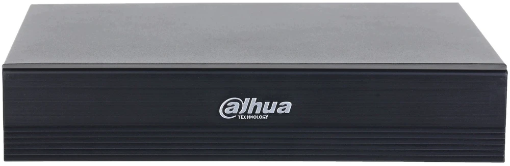 5 viename vaizdo registratorius DAHUA XVR1B08H-I/T