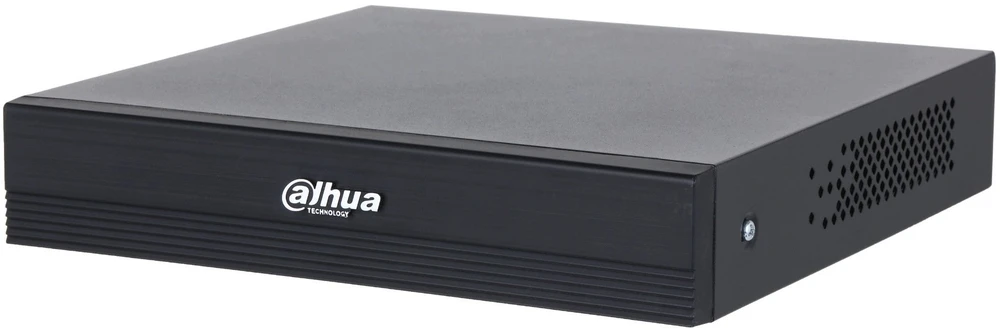 5 viename vaizdo registratorius DAHUA XVR1B08H-I/T