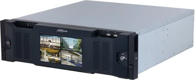 Dahua Technology IP REGISTRUOTIS NVR616DH-128-XI 128 KANALAI WizMind DAHUA