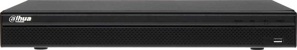 IP REGISTRATORIUS NVR4216-4KS3 16 KANALŲ DAHUA