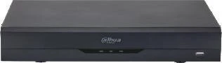 Dahua Technology Dahua XVR5108HE-I3/T 5-in-1 įrašymo įrenginys