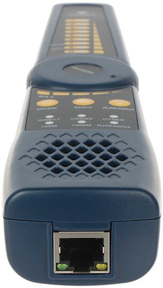 Opti CCTV DAUGIAFUNKCINIS TESTERIS CS-H9F-80HX