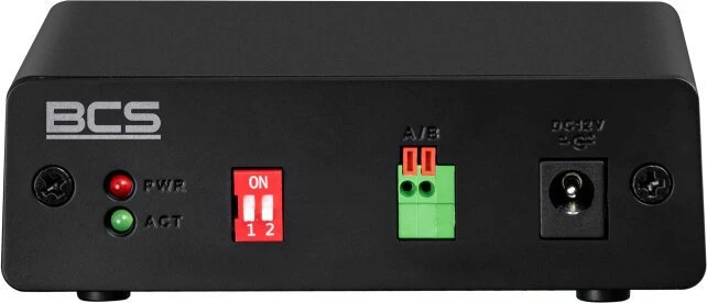 Eaton Bcs Line BCS-L-MOD-1606
