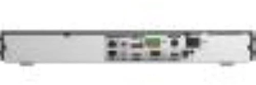 DS-7608NXI-I2/VPROVaizdo įrašymo įrenginys Hikvision NVR DS-7608NXI-I2/VPro