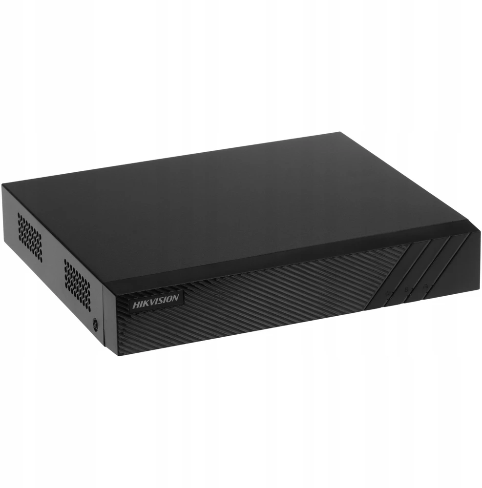 Rejestrator IP Hikvision DS-7604NI-Q1(E)(STD)/PL