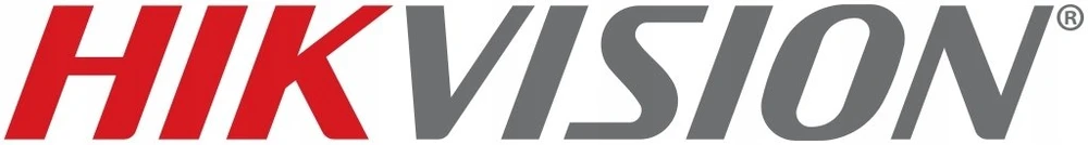 „Hikvision DS-7608NI-Q1 E PL“ IP įrašymo įrenginys