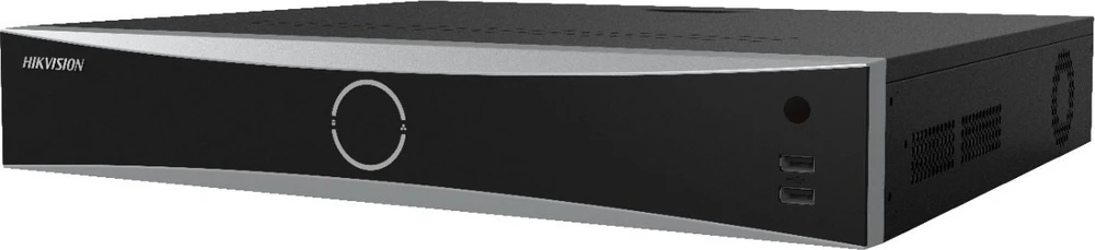 Vaizdo įrašymo įrenginys Hikvision NVR DS-7732NXI-K4/16P