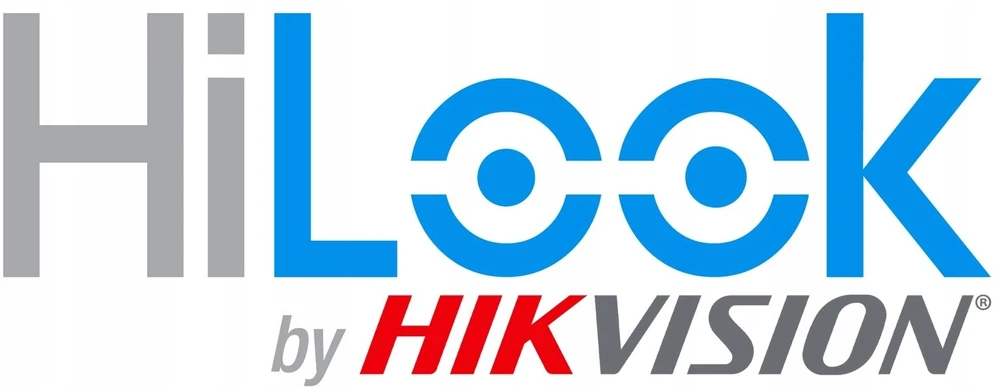 Hikvision „Carruzzo Hilook NVR-108MH-C(E)“ 8 kanalų 8MPx IP įrašymo įrenginys