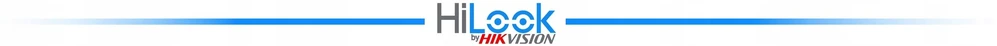Hikvision „Carruzzo Hilook NVR-108MH-C(E)“ 8 kanalų 8MPx IP įrašymo įrenginys