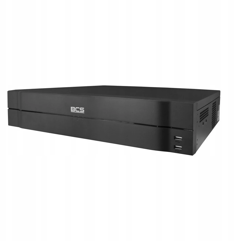 Bcs linija BCS-L-NVR3208R-A-4K-Ai (2)