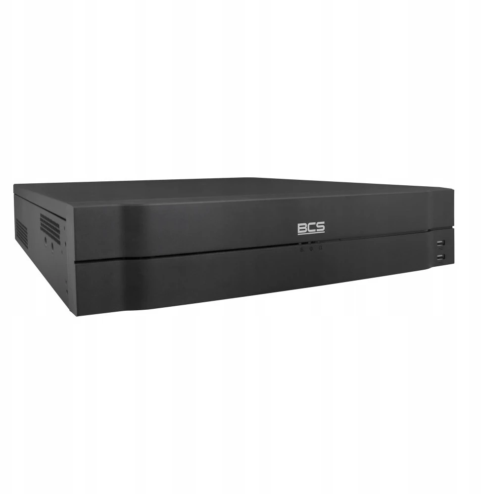 Bcs linija BCS-L-NVR3208R-A-4K-Ai (2)