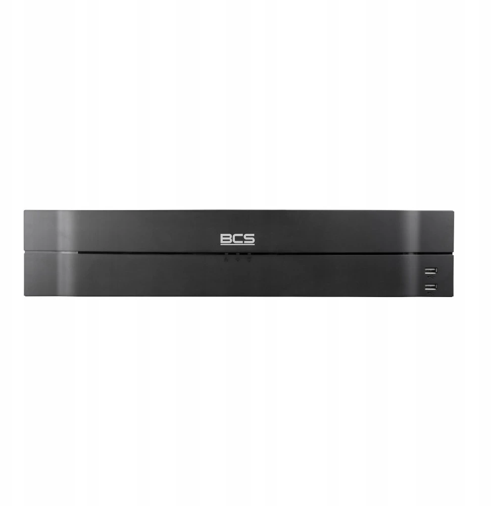 Bcs linija BCS-L-NVR3208R-A-4K-Ai (2)