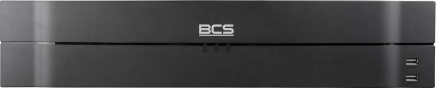 Bcs linija BCS-L-NVR6408R-A-4K-Ai (2)