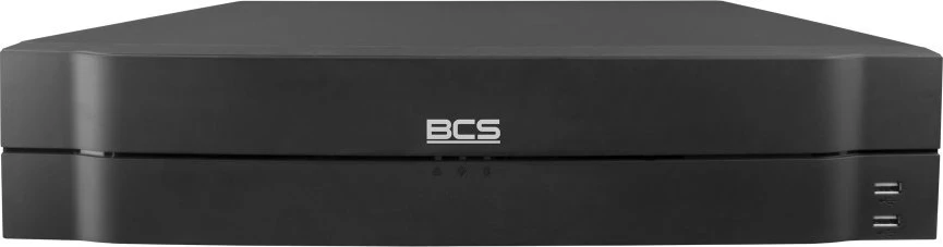 Bcs linija BCS-L-NVR6408R-A-4K-Ai (2)