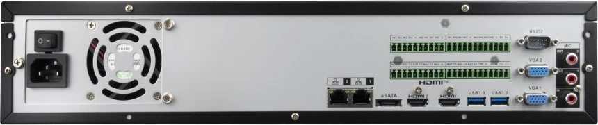Bcs linija BCS-L-NVR6408R-A-4K-Ai (2)