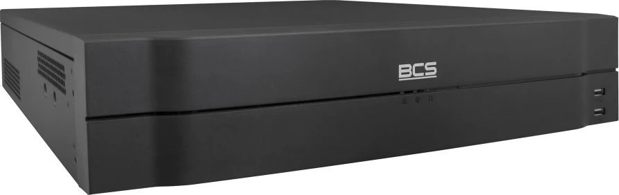 Bcs linija BCS-L-NVR6408R-A-4K-Ai (2)
