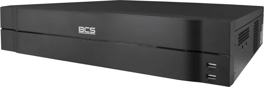 Bcs linija BCS-L-NVR6408R-A-4K-Ai (2)