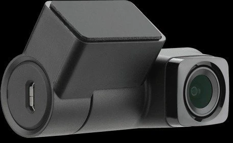 Vaizdo registratorius Mio MiSentry 12T 4G LTE,  3 Channel, Sony STARVIS, Full HD, GPS, WIFI, Speedcam, Parking Mode
