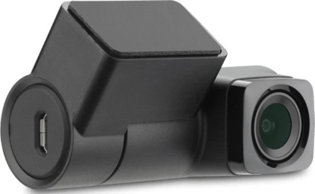 Vaizdo registratorius Mio MiSentry 12T 4G LTE,  3 Channel, Sony STARVIS, Full HD, GPS, WIFI, Speedcam, Parking Mode
