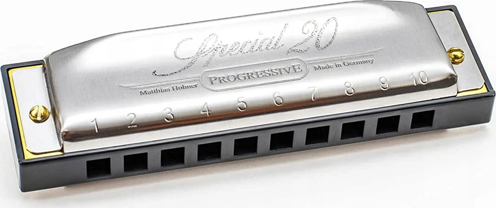 Olympia Mini Komfort Fernb. (1 Stk) Protect/ProHome