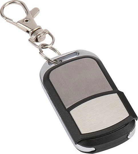 Olympia Mini Komfort Fernb. (1 Stk) Protect/ProHome