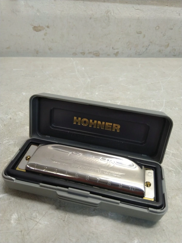 Olympia Mini Komfort Fernb. (1 Stk) Protect/ProHome