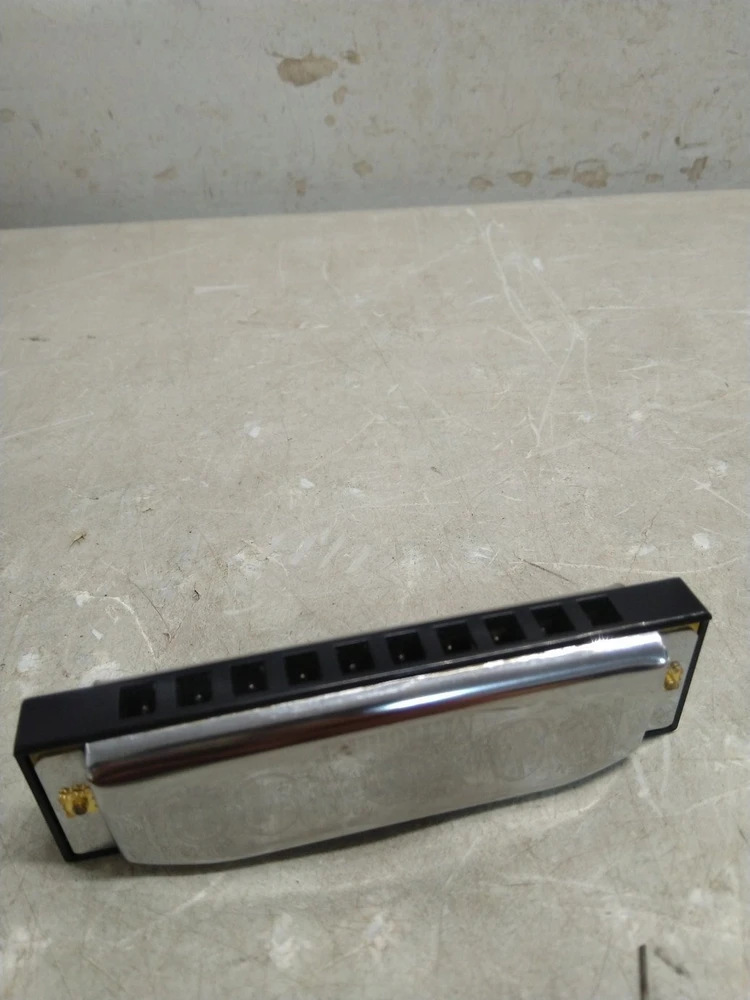Olympia Mini Komfort Fernb. (1 Stk) Protect/ProHome