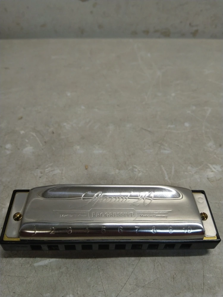 Olympia Mini Komfort Fernb. (1 Stk) Protect/ProHome