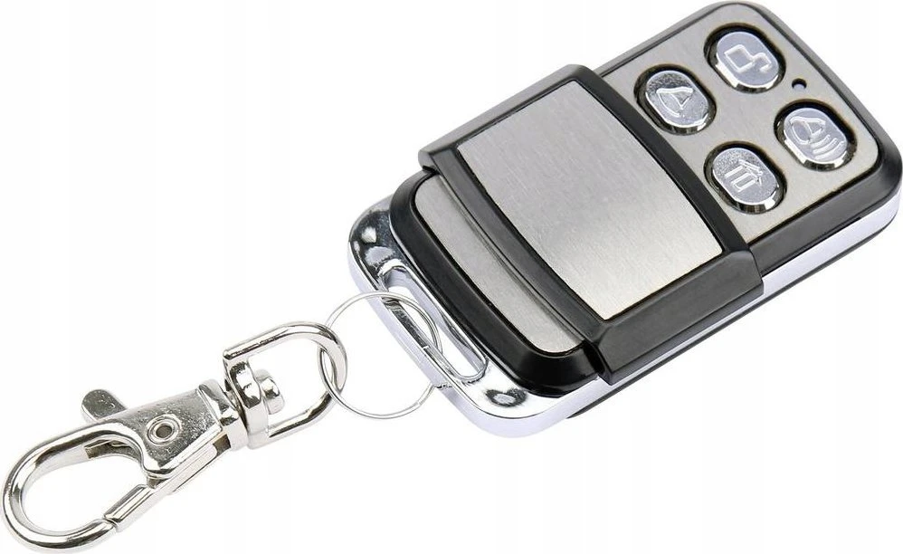 Olympia Mini Komfort Fernb. (1 Stk) Protect/ProHome