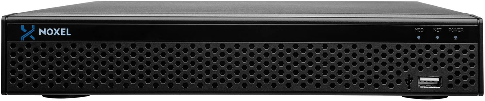 TST NX-AN54TK Rinkinys do monitoringu