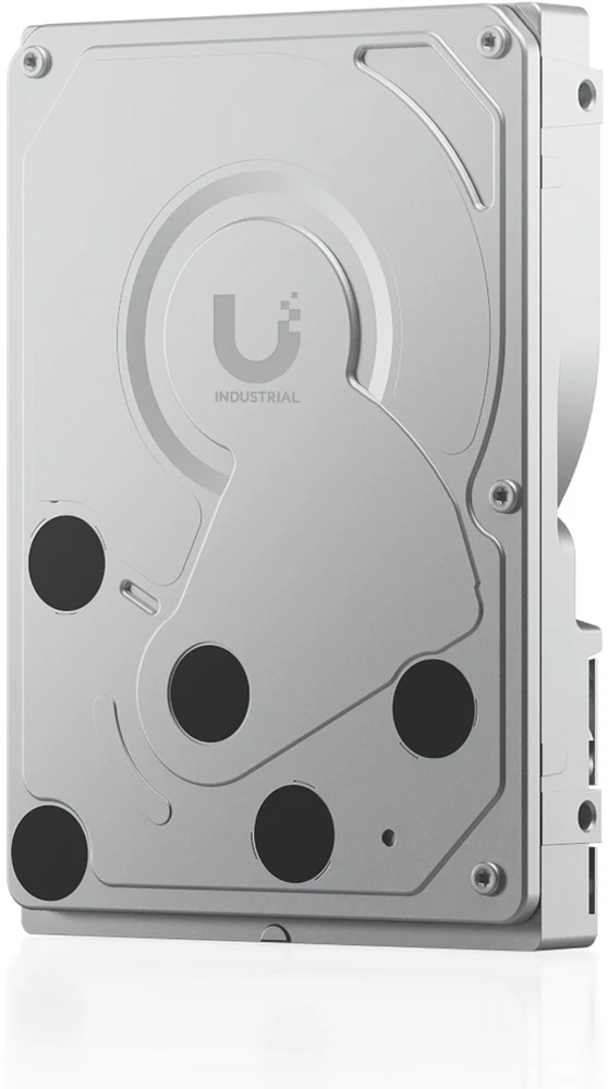 Ubiquiti UNVR-Instant-Kit video surveillance kit Wired