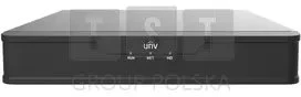 Uniview Carruzzo IP vaizdo registratorius NVR301-16S3 16 kanalų