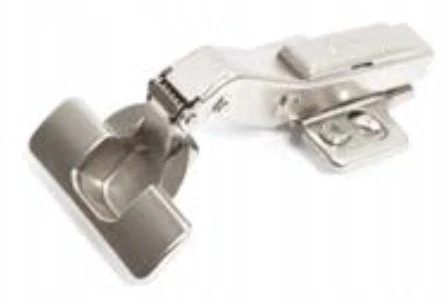 Rejs LANKS KAMP 45OPUS CLIP D35 100OH=0 EUR