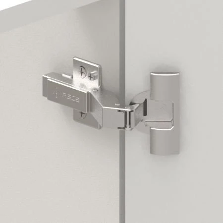 Rejs LANKS KAMP 45OPUS CLIP D35 100OH=0 EUR