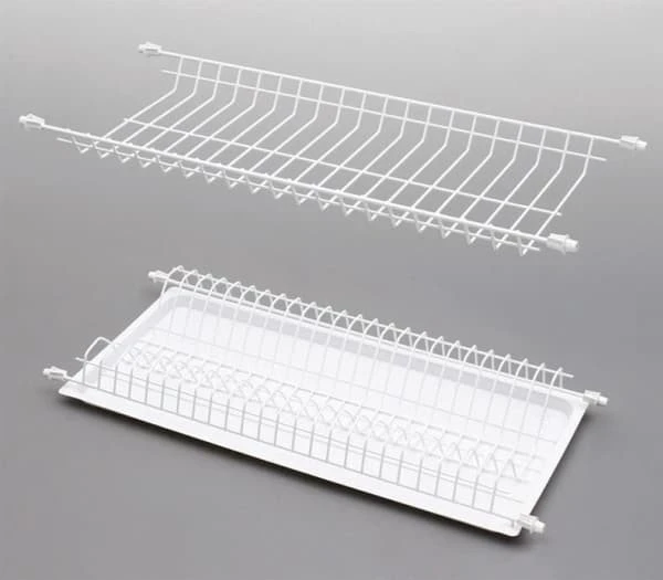 REJS RACK DISH 45x30x9cm