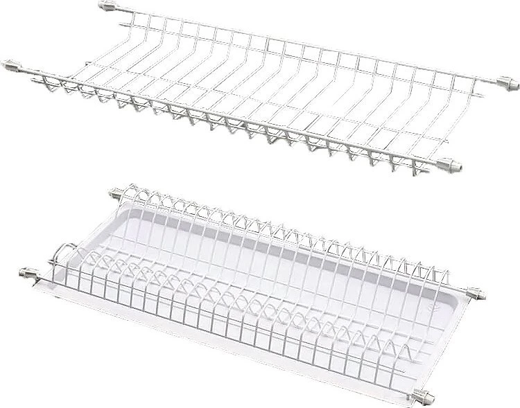 Indų džiovykla Rejs, 855 x 252 x 64 mm