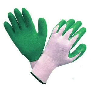 Silbet PŁASZCZ PVC XXL