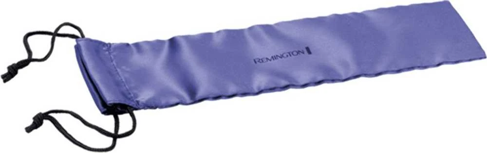 Remington Pro Ion S7710 tiesintuvas