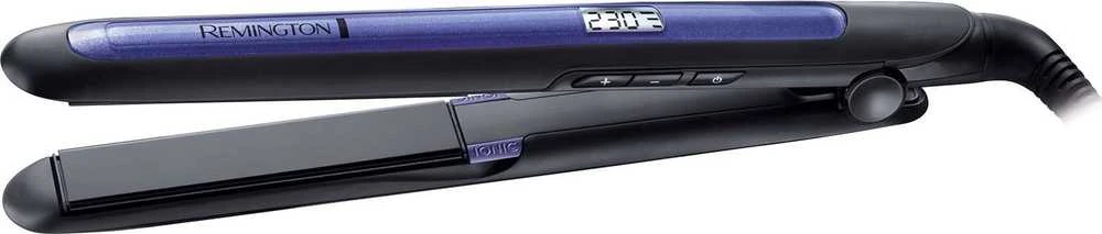 Remington Pro Ion S7710 tiesintuvas