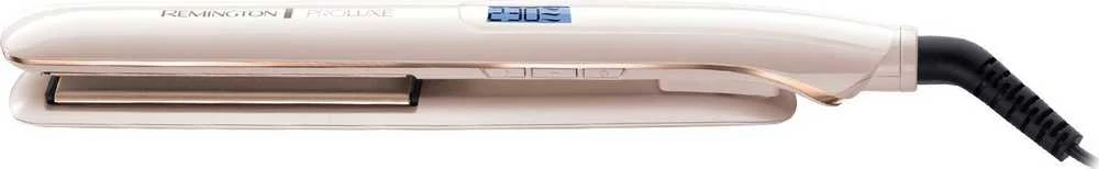 Remington S9100 PROluxe tiesintuvas