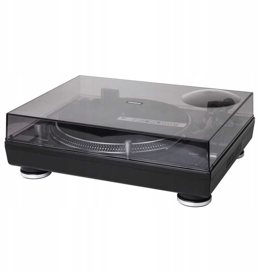 RELOOP Apsauga nuo dulkių RP-7000/8000