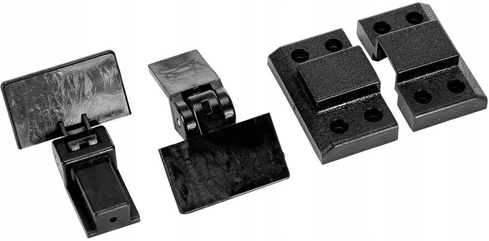 RELOOP Apsauga nuo dulkių RP-7000/8000