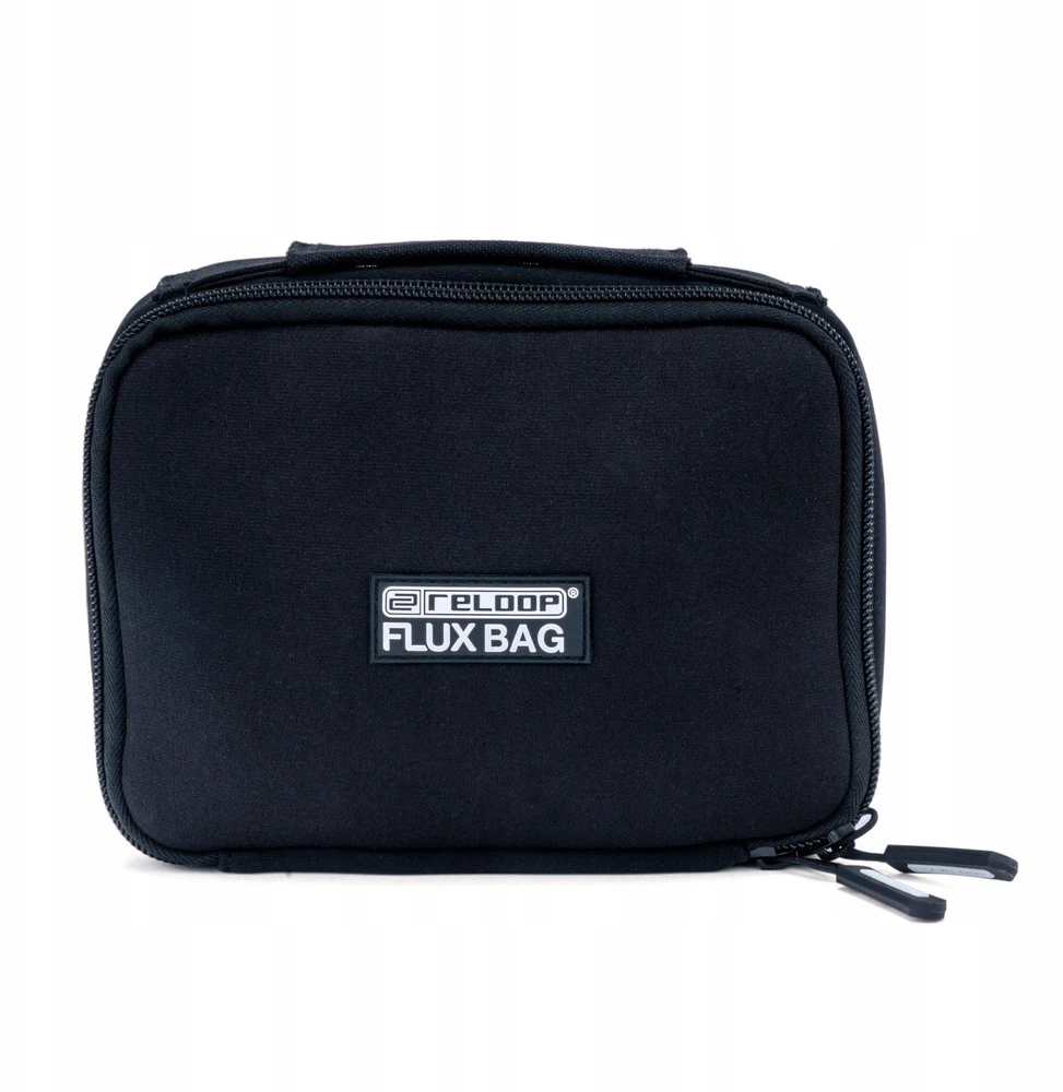 RELOOP Flux Bag