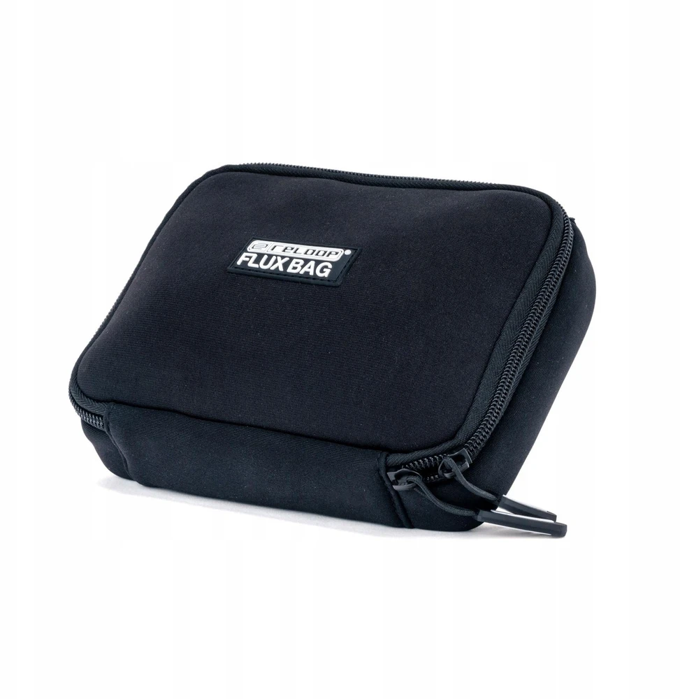 RELOOP Flux Bag